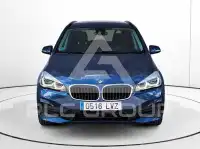 2022 BMW 2 Series