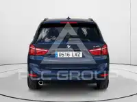 2022 BMW 2 Series