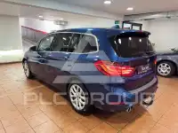 2022 BMW 2 Series