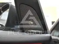 2022 BMW 2 Series