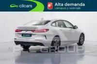 2022 BMW 2 Series