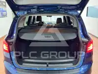 2022 BMW 2 Series