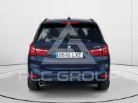 2022 BMW 2 Series