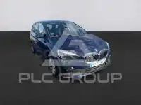 2022 BMW 2 Series