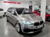 2022 BMW 2 Series