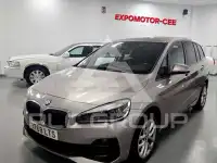 2022 BMW 2 Series