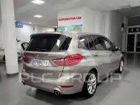 2022 BMW 2 Series