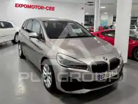 2022 BMW 2 Series