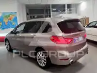 2022 BMW 2 Series