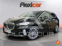 2022 BMW 2 Series