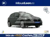2022 BMW 2 Series