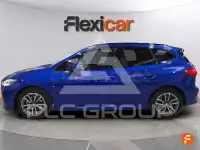 2022 BMW 2 Series
