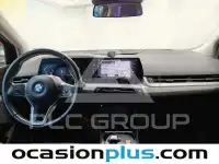 2022 BMW 2 Series