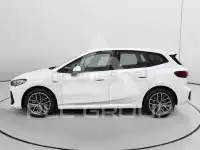 2022 BMW 2 Series