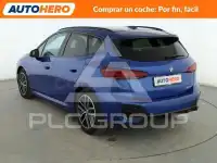 2022 BMW 2 Series