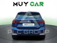 2022 BMW 2 Series