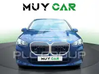 2022 BMW 2 Series