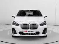2022 BMW 2 Series