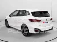 2022 BMW 2 Series