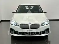 2022 BMW 2 Series