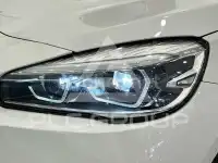 2022 BMW 2 Series