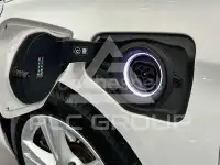 2022 BMW 2 Series