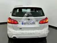 2022 BMW 2 Series