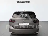 2022 BMW 2 Series