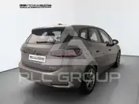 2022 BMW 2 Series
