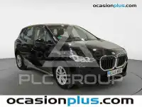 2022 BMW 2 Series