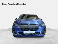 2022 BMW 2 Series