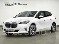 2022 BMW 2 Series