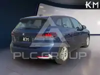 2022 BMW 2 Series