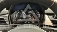 2022 BMW 2 Series