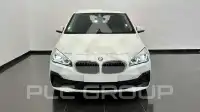 2022 BMW 2 Series