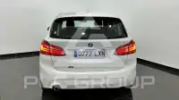 2022 BMW 2 Series