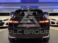 2022 BMW 2 Series