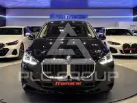 2022 BMW 2 Series