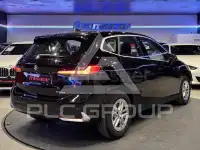 2022 BMW 2 Series