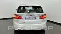 2022 BMW 2 Series