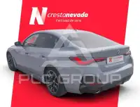 2022 BMW 4 SERIES