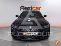 2022 BMW 4 SERIES