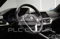 2022 BMW 4 SERIES