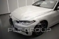 2022 BMW 4 SERIES
