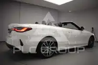 2022 BMW 4 SERIES