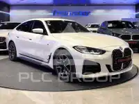 2022 BMW 4 SERIES