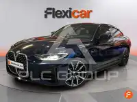 2022 BMW 4 SERIES