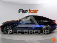 2022 BMW 4 SERIES