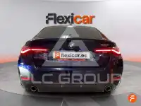 2022 BMW 4 SERIES