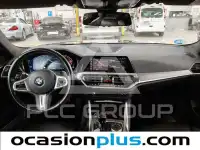 2022 BMW 4 SERIES